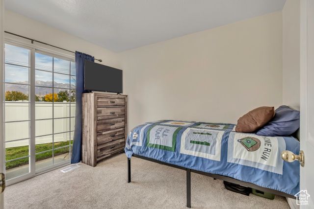 2216 W 480 N, Provo, UT 84601