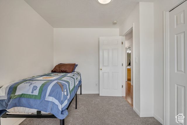 2216 W 480 N, Provo, UT 84601