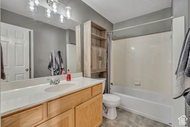 2216 W 480 N, Provo, UT 84601