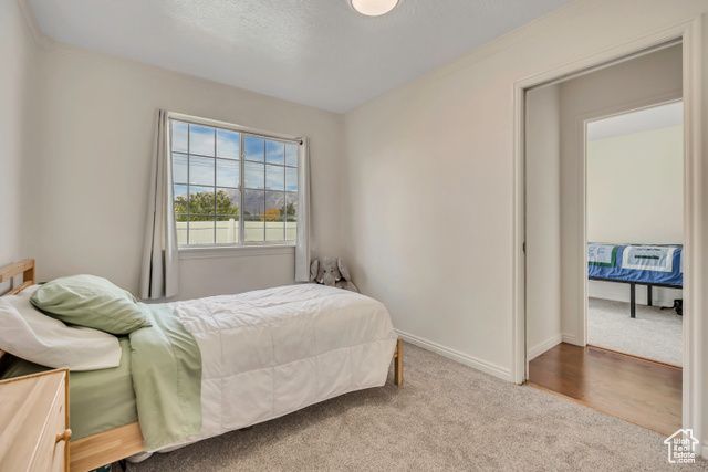 2216 W 480 N, Provo, UT 84601