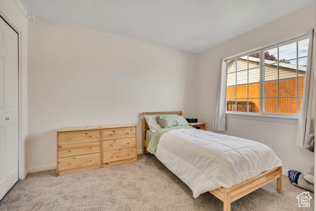 2216 W 480 N, Provo, UT 84601