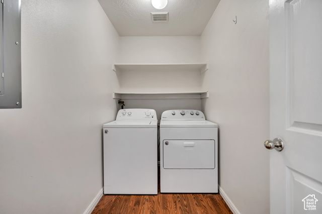 2216 W 480 N, Provo, UT 84601