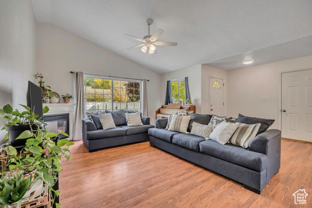 2216 W 480 N, Provo, UT 84601