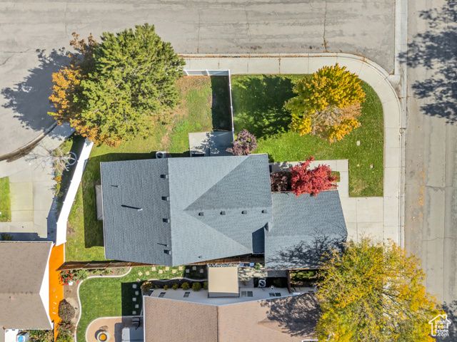 2216 W 480 N, Provo, UT 84601