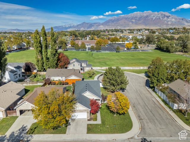 2216 W 480 N, Provo, UT 84601