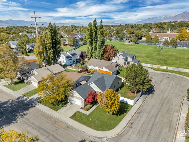 2216 W 480 N, Provo, UT 84601
