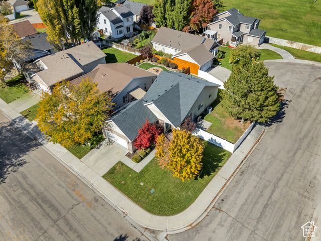 2216 W 480 N, Provo, UT 84601