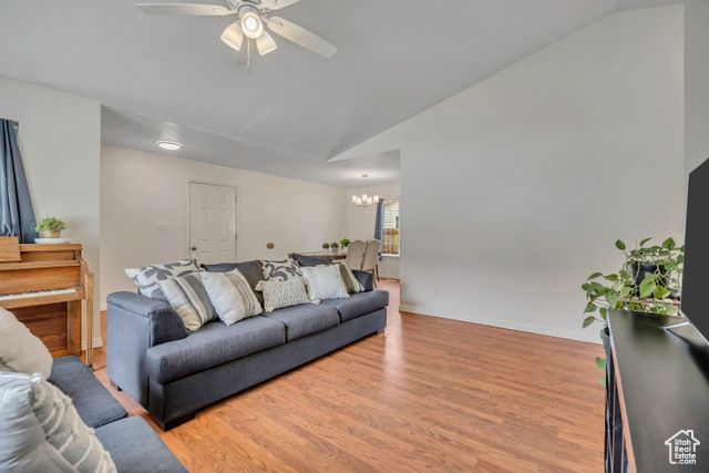 2216 W 480 N, Provo, UT 84601