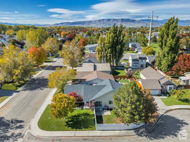 2216 W 480 N, Provo, UT 84601