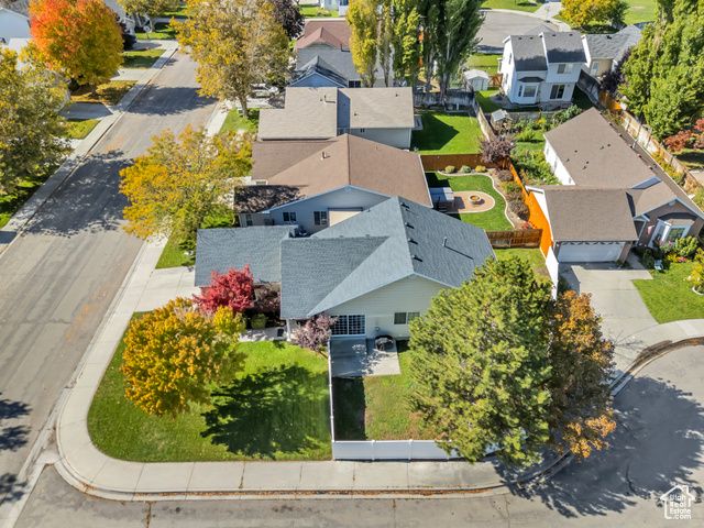 2216 W 480 N, Provo, UT 84601