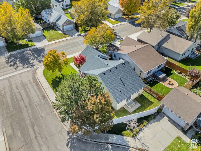 2216 W 480 N, Provo, UT 84601