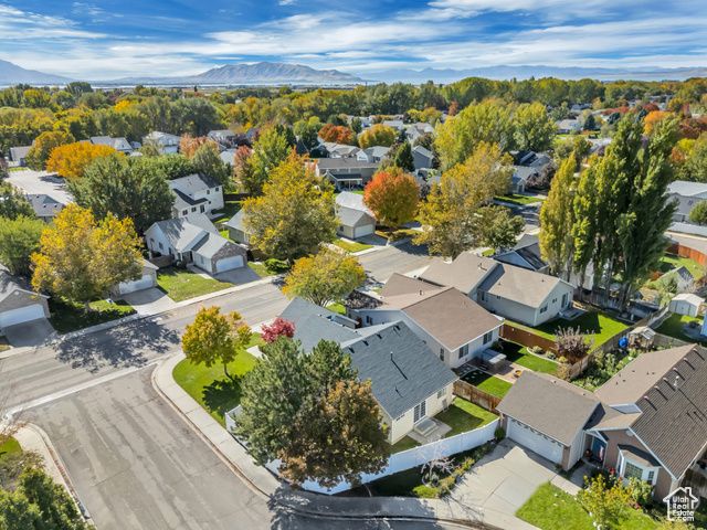 2216 W 480 N, Provo, UT 84601