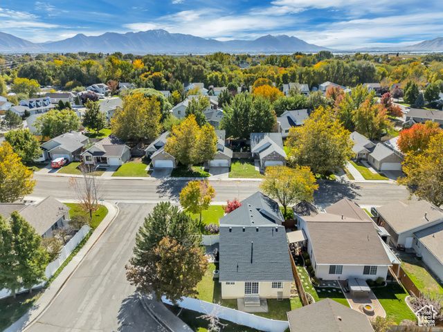 2216 W 480 N, Provo, UT 84601