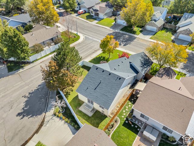 2216 W 480 N, Provo, UT 84601