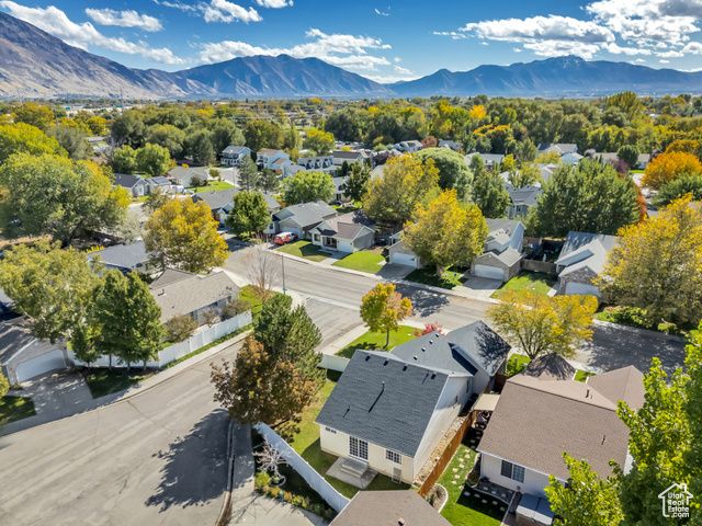 2216 W 480 N, Provo, UT 84601