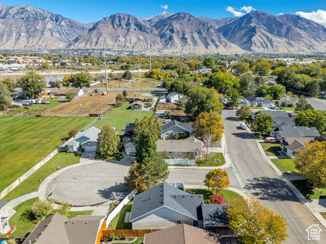 2216 W 480 N, Provo, UT 84601