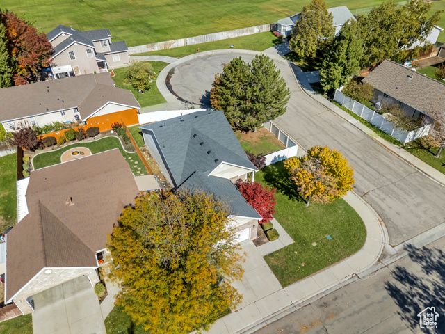 2216 W 480 N, Provo, UT 84601