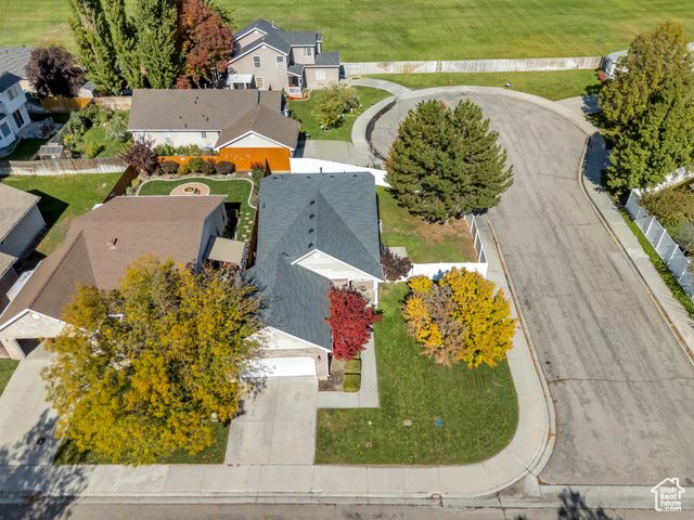 2216 W 480 N, Provo, UT 84601
