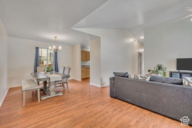 2216 W 480 N, Provo, UT 84601