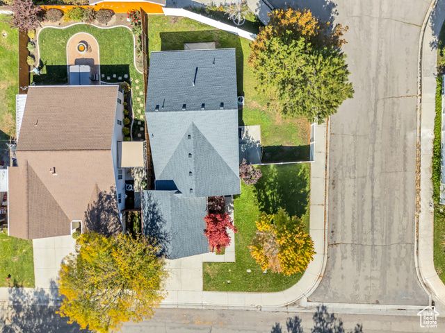 2216 W 480 N, Provo, UT 84601