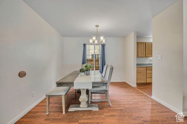 2216 W 480 N, Provo, UT 84601