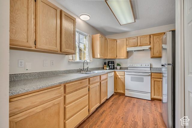 2216 W 480 N, Provo, UT 84601