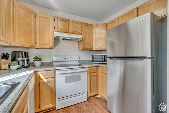 2216 W 480 N, Provo, UT 84601