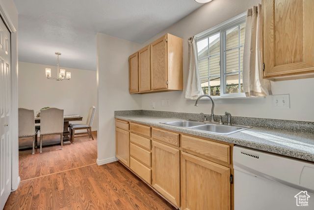 2216 W 480 N, Provo, UT 84601