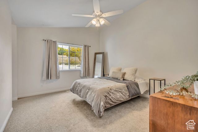 2216 W 480 N, Provo, UT 84601