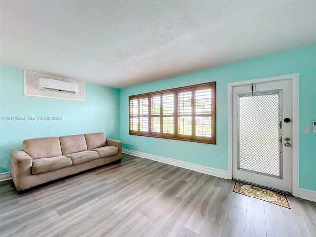 226 Newport O O, Deerfield Beach, FL 33442