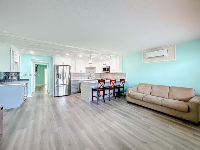 226 Newport O O, Deerfield Beach, FL 33442