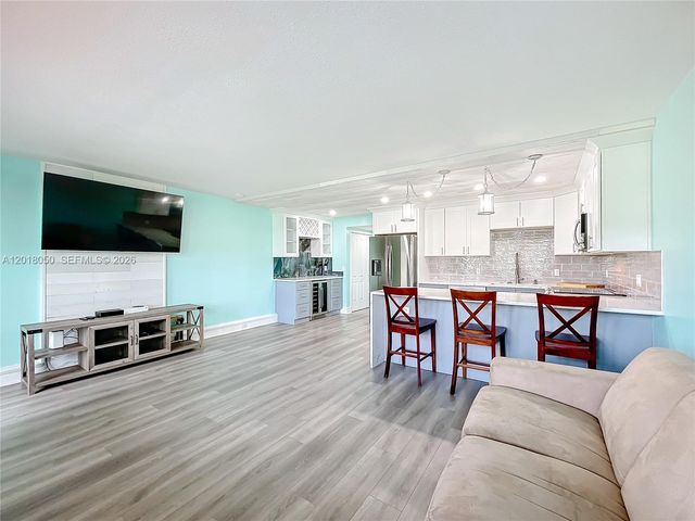 226 Newport O O, Deerfield Beach, FL 33442