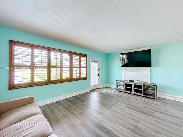226 Newport O O, Deerfield Beach, FL 33442