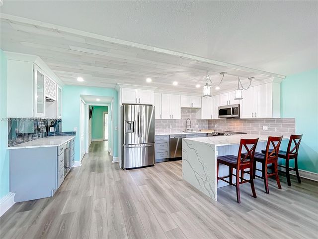 226 Newport O O, Deerfield Beach, FL 33442