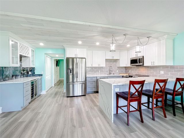 226 Newport O O, Deerfield Beach, FL 33442