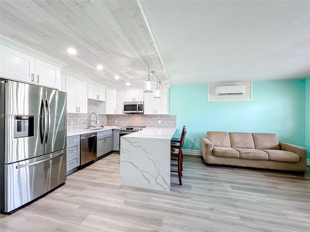 226 Newport O O, Deerfield Beach, FL 33442
