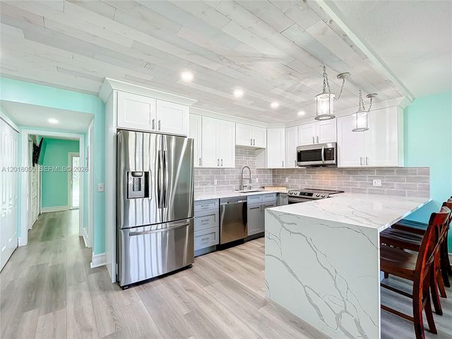 226 Newport O O, Deerfield Beach, FL 33442