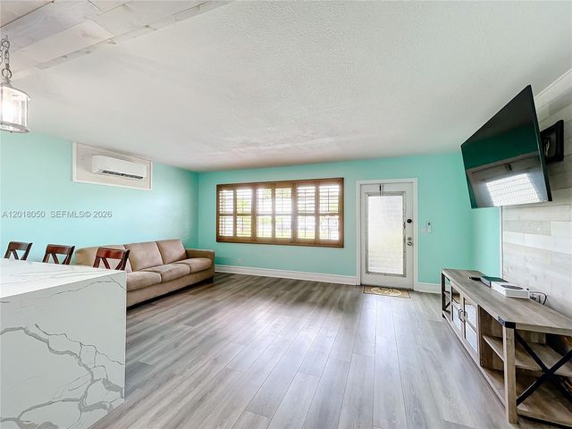 226 Newport O O, Deerfield Beach, FL 33442