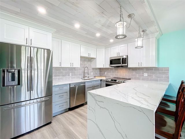 226 Newport O O, Deerfield Beach, FL 33442