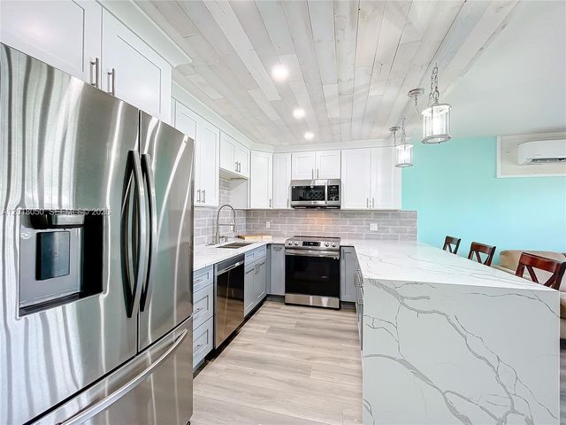 226 Newport O O, Deerfield Beach, FL 33442