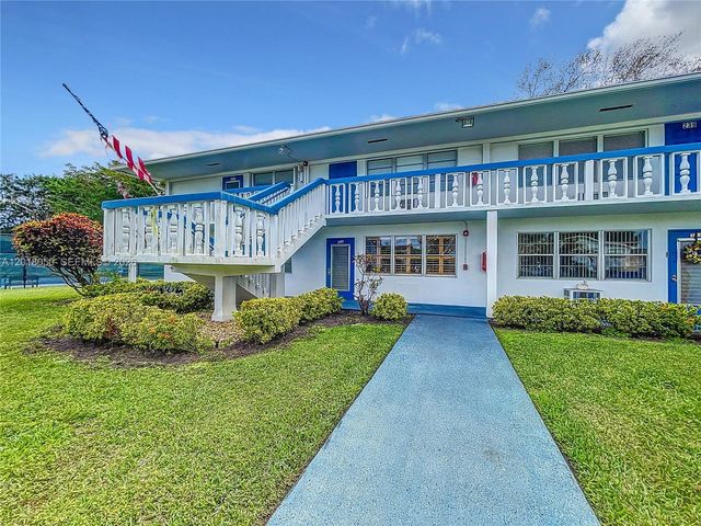 226 Newport O O, Deerfield Beach, FL 33442