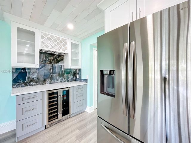 226 Newport O O, Deerfield Beach, FL 33442