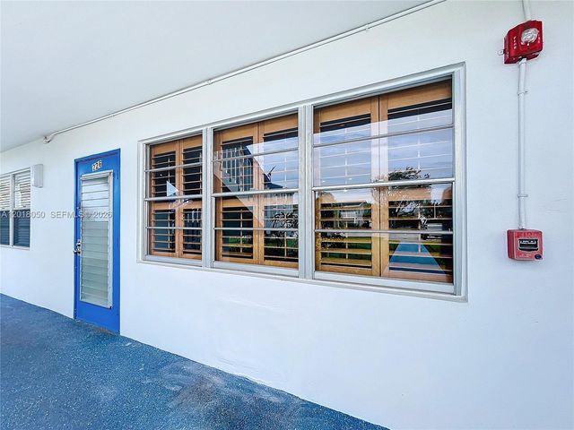 226 Newport O O, Deerfield Beach, FL 33442