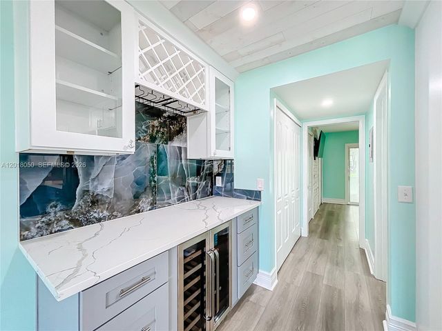 226 Newport O O, Deerfield Beach, FL 33442