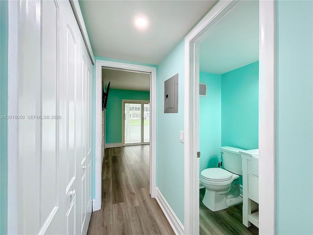 226 Newport O O, Deerfield Beach, FL 33442