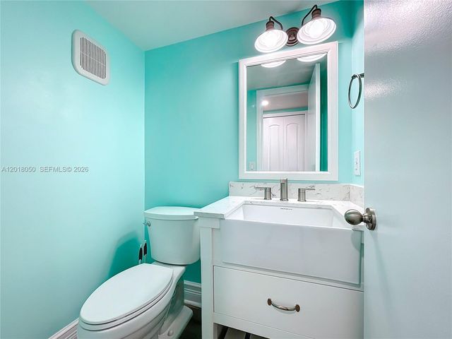 226 Newport O O, Deerfield Beach, FL 33442