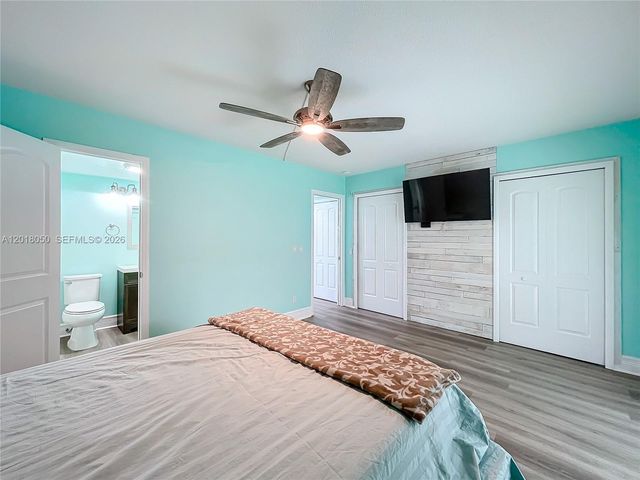 226 Newport O O, Deerfield Beach, FL 33442