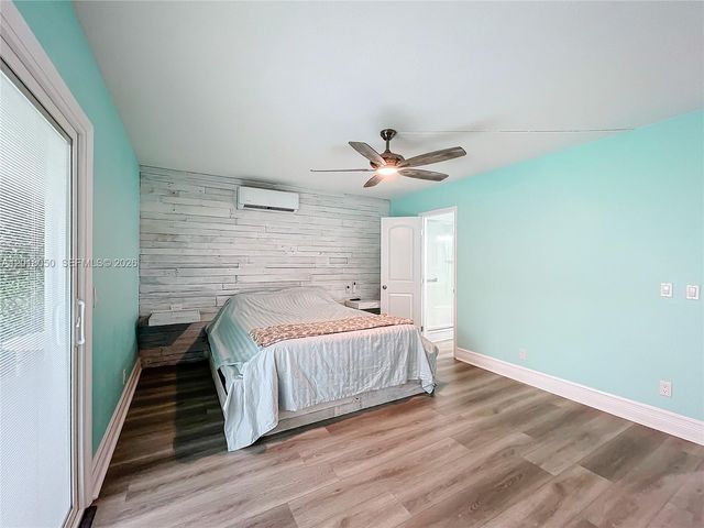 226 Newport O O, Deerfield Beach, FL 33442