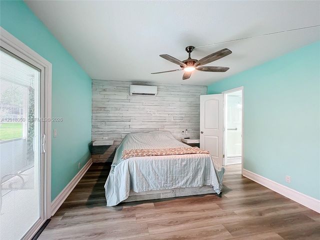 226 Newport O O, Deerfield Beach, FL 33442