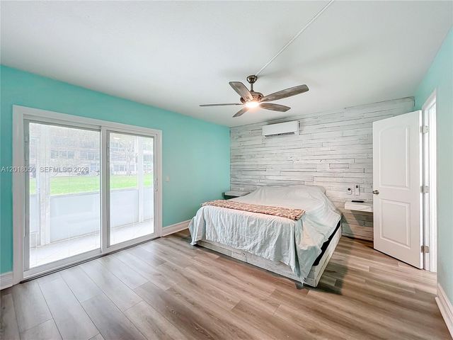 226 Newport O O, Deerfield Beach, FL 33442